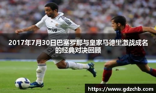 三亿体育平台